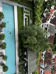 Country Esquire (D20), Condominium #559158891
